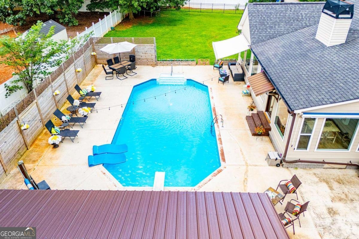 72 Oak Walk Villa Rica - Photo 84