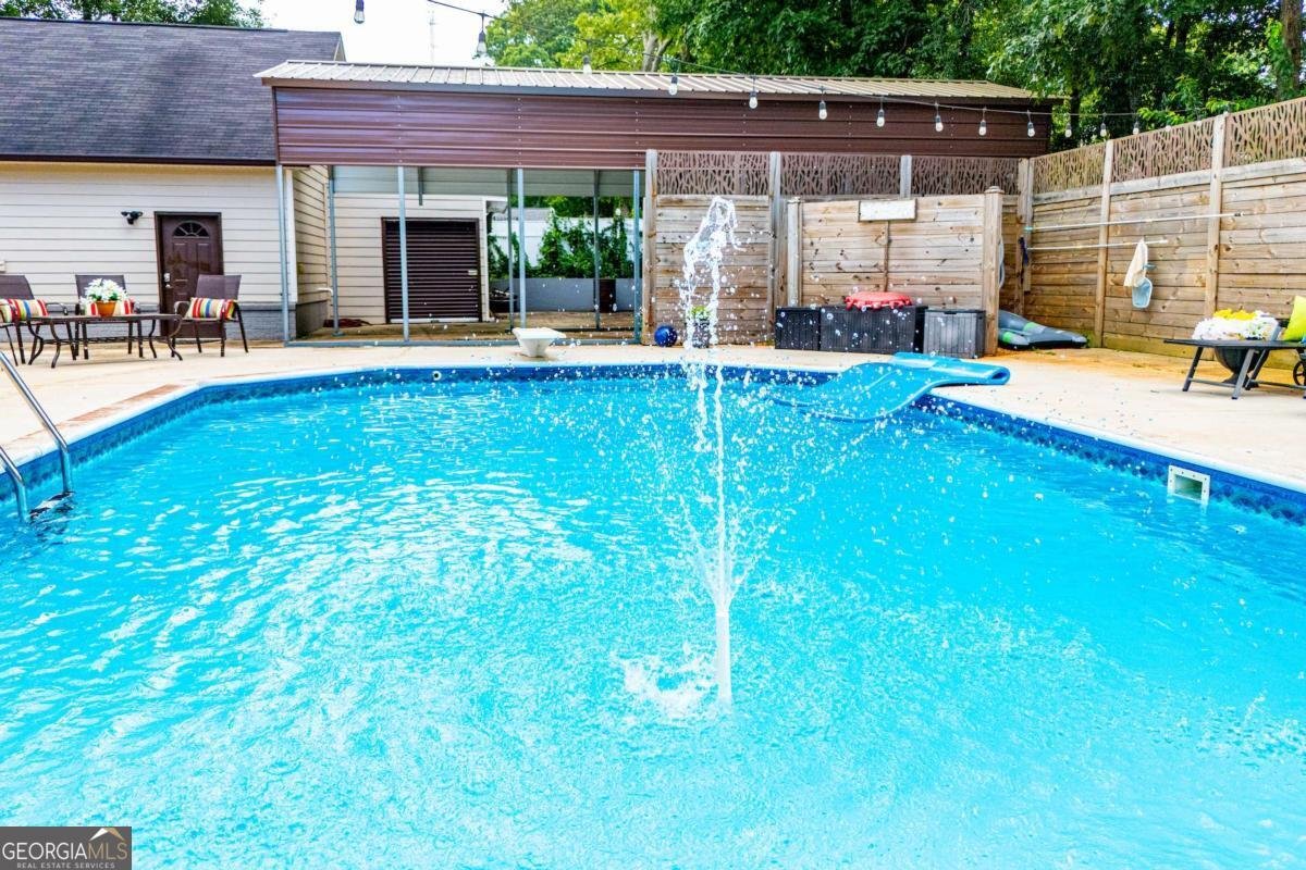 72 Oak Walk Villa Rica - Photo 85
