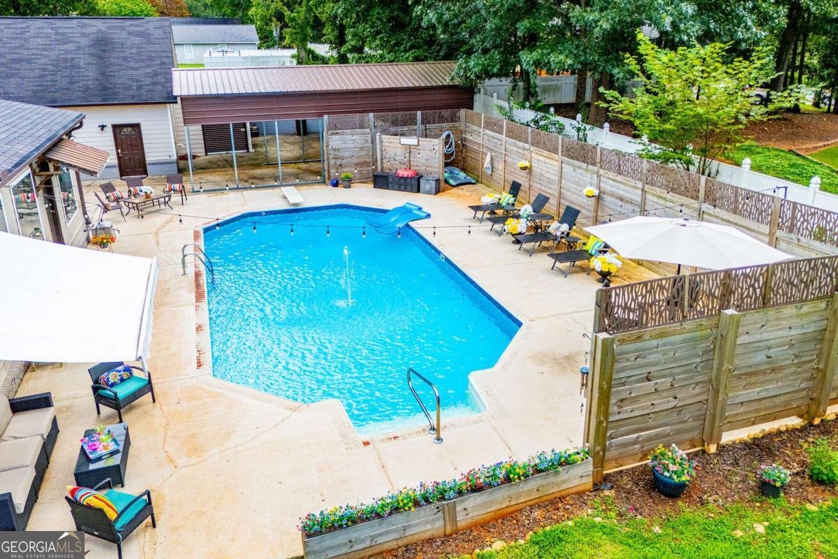 72 Oak Walk Villa Rica - Photo 87