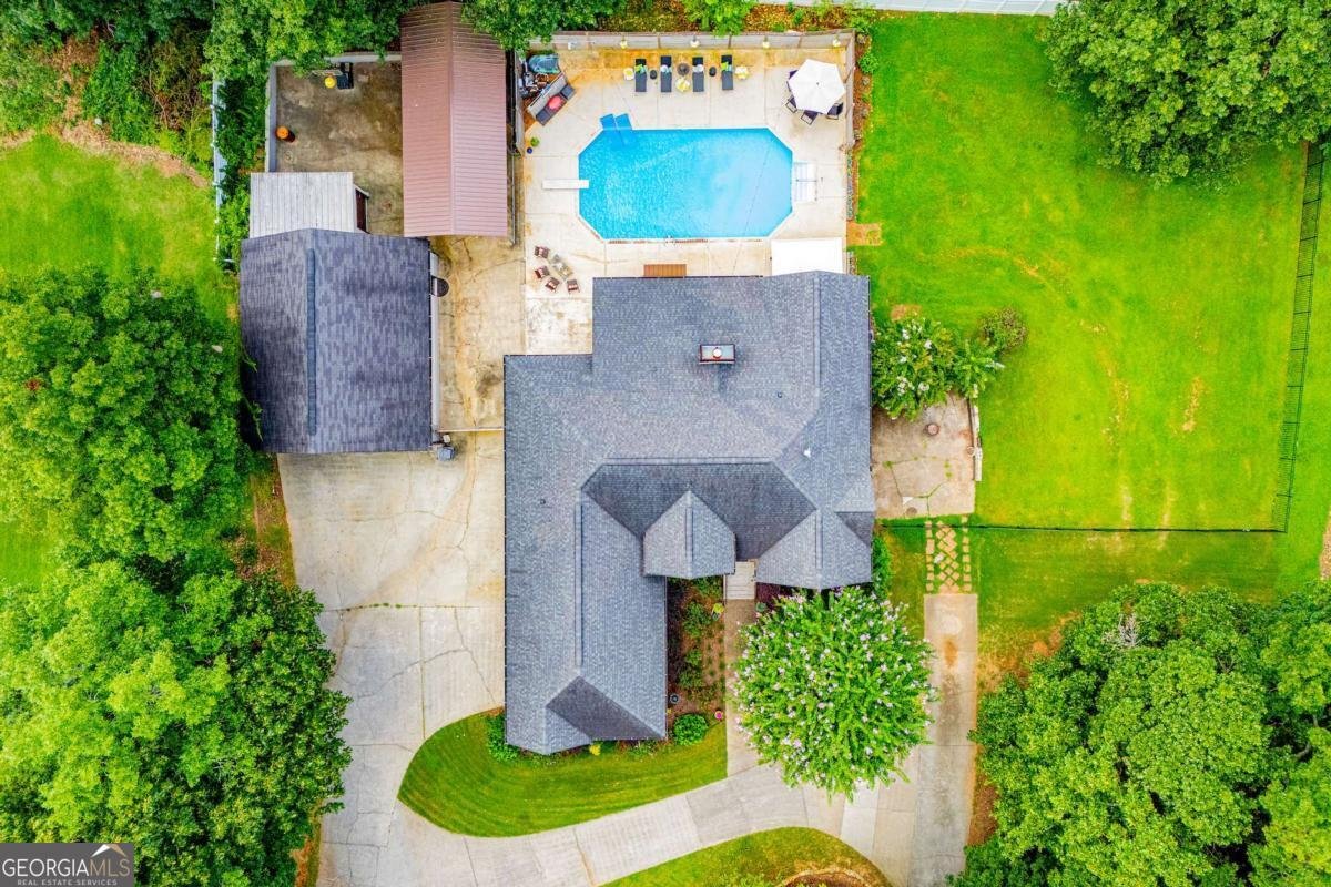 72 Oak Walk Villa Rica - Photo 89
