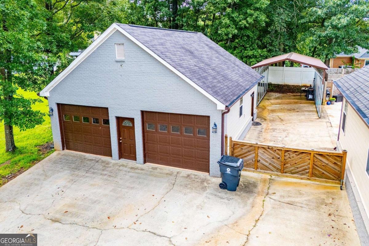 72 Oak Walk Villa Rica - Photo 90