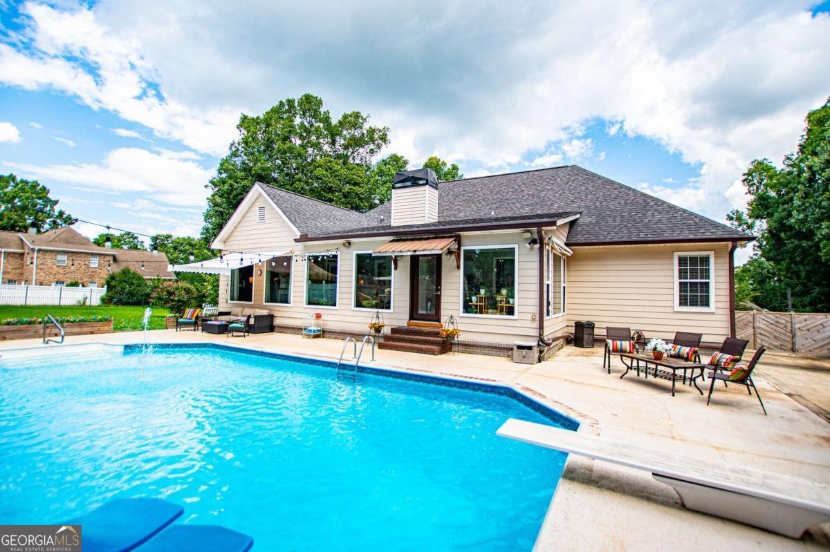 72 Oak Walk Villa Rica - Photo 92