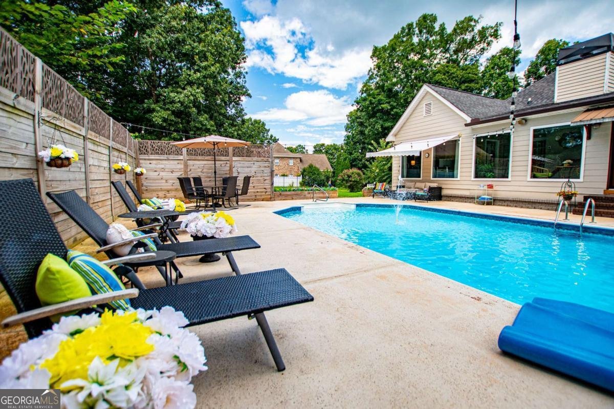 72 Oak Walk Villa Rica - Photo 93