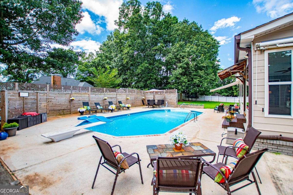 72 Oak Walk Villa Rica - Photo 94