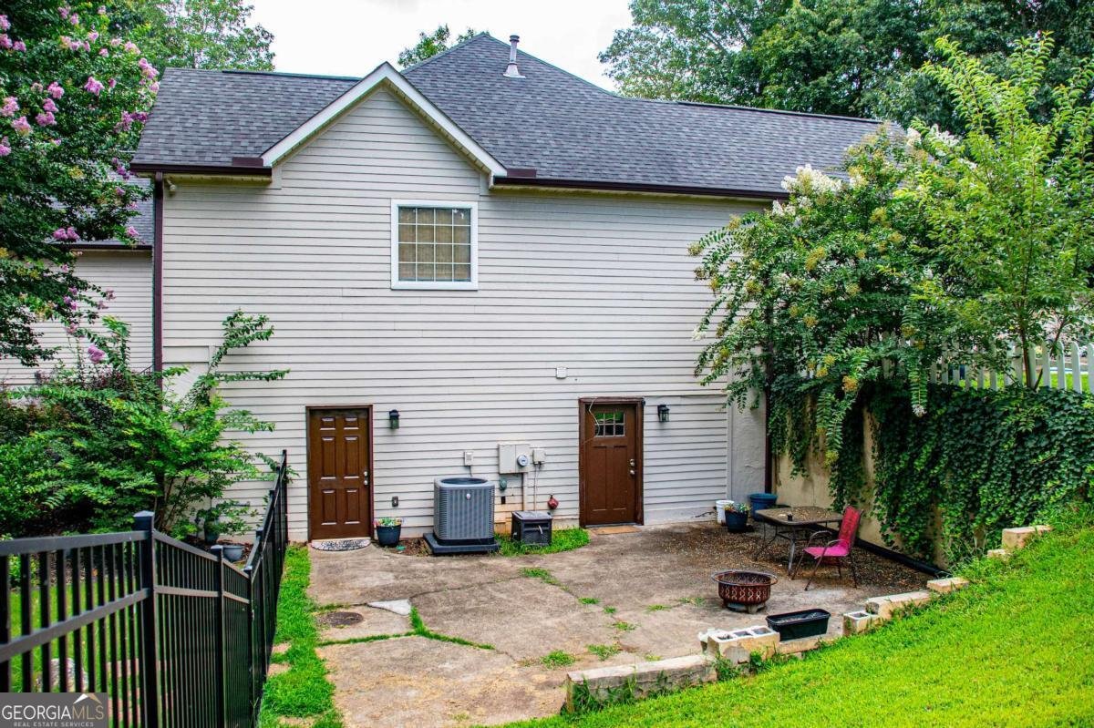 72 Oak Walk Villa Rica - Photo 95