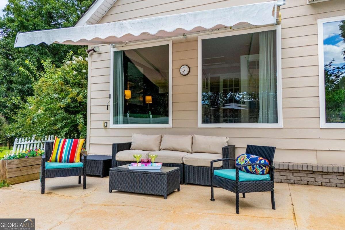 72 Oak Walk Villa Rica - Photo 97