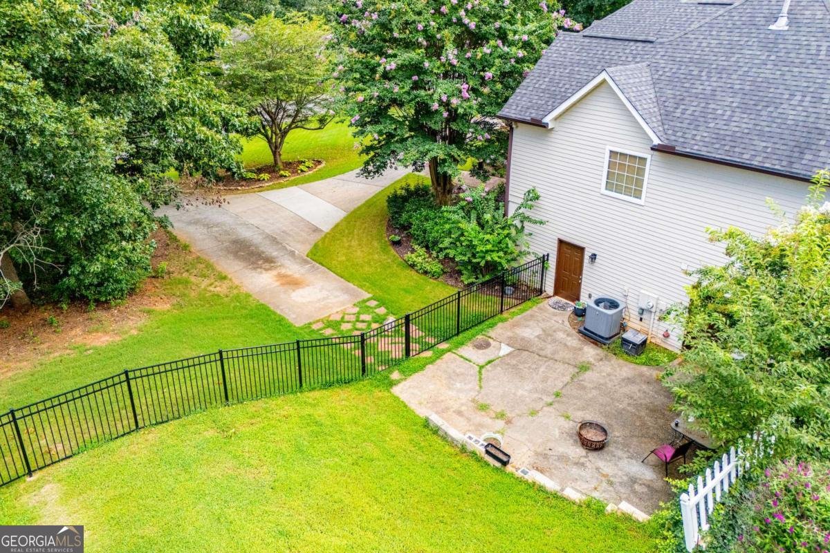 72 Oak Walk Villa Rica - Photo 98