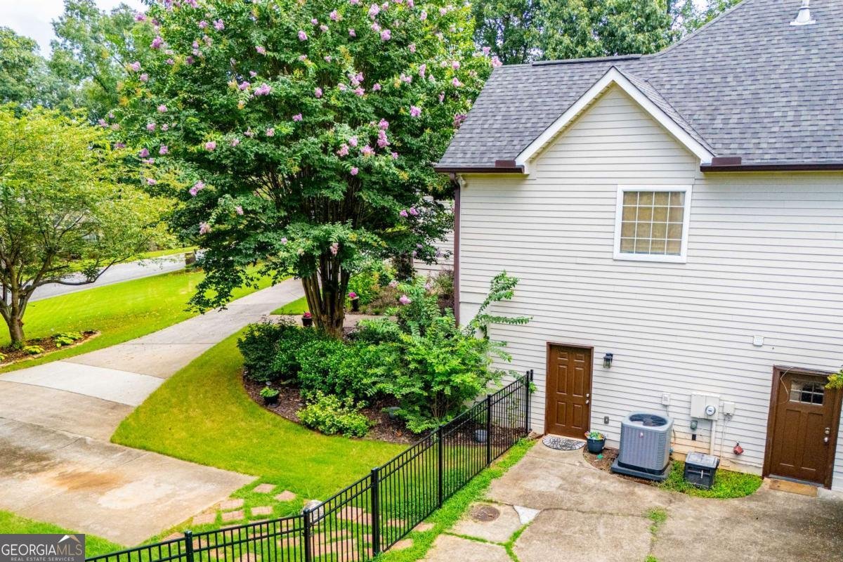 72 Oak Walk Villa Rica - Photo 99