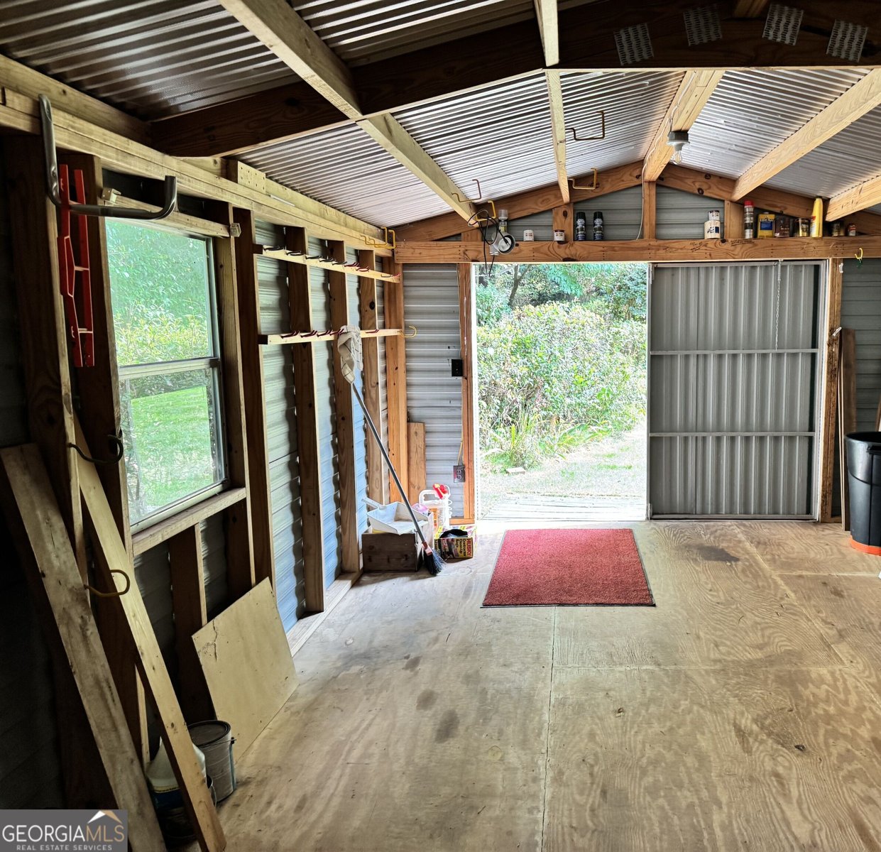 715 Ridgecrest Road Lagrange - Photo 10