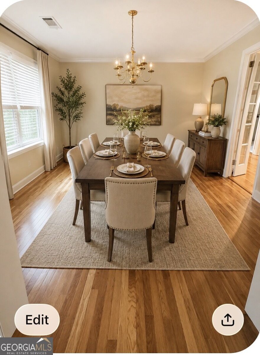 715 Ridgecrest Road Lagrange - Photo 11