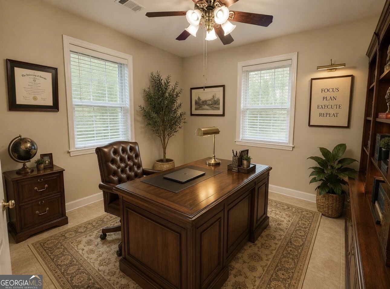 715 Ridgecrest Road Lagrange - Photo 13
