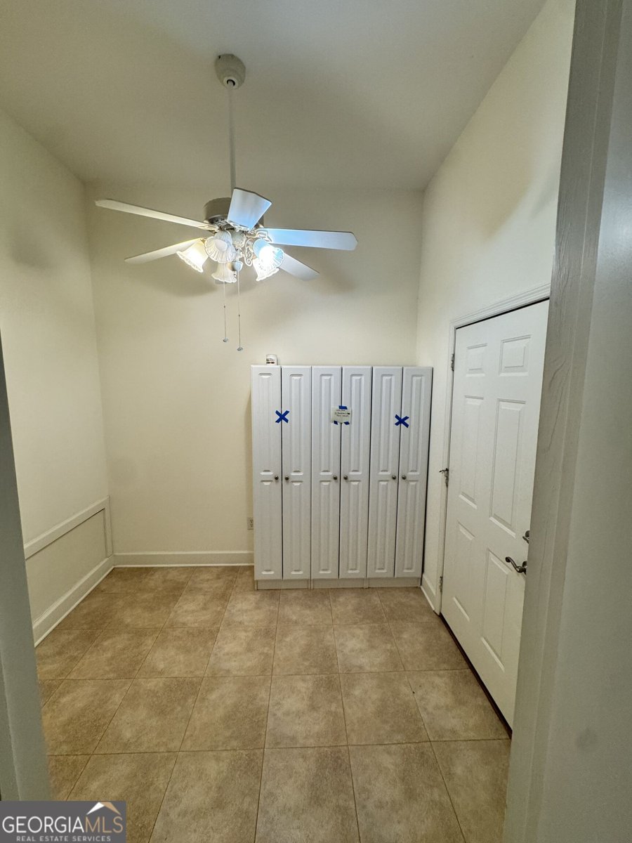 715 Ridgecrest Road Lagrange - Photo 14