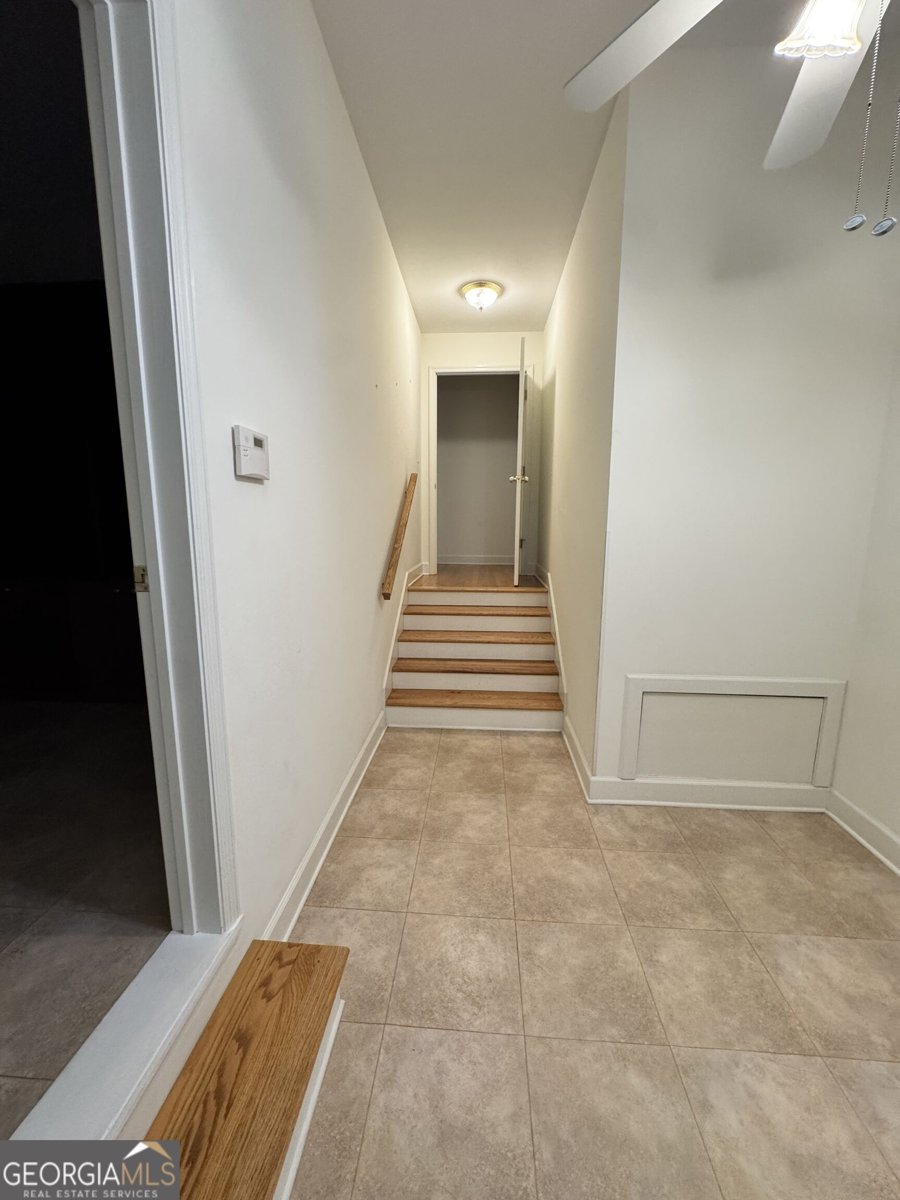 715 Ridgecrest Road Lagrange - Photo 15