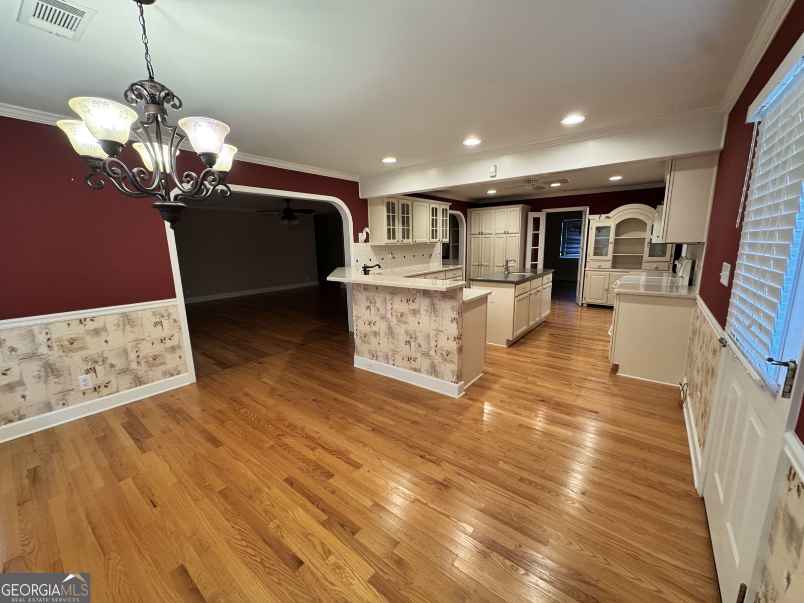 715 Ridgecrest Road Lagrange - Photo 16