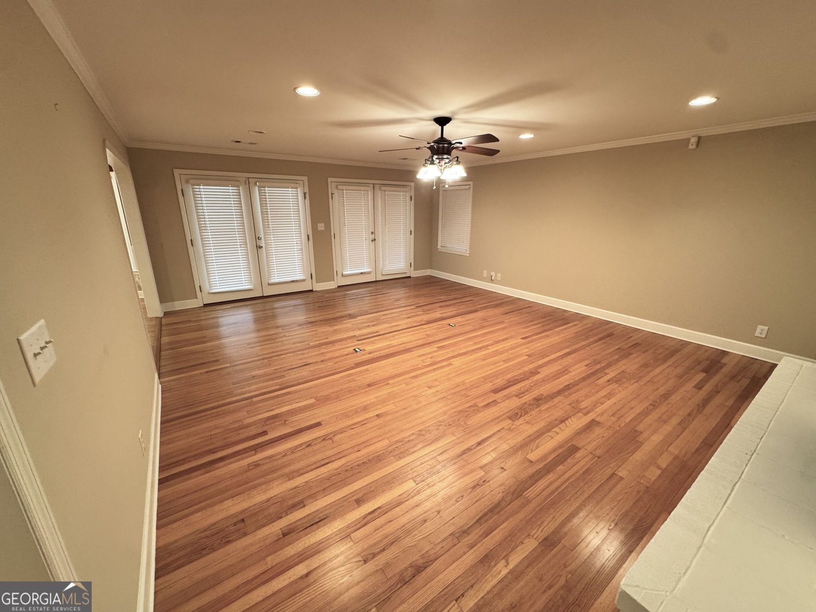 715 Ridgecrest Road Lagrange - Photo 17