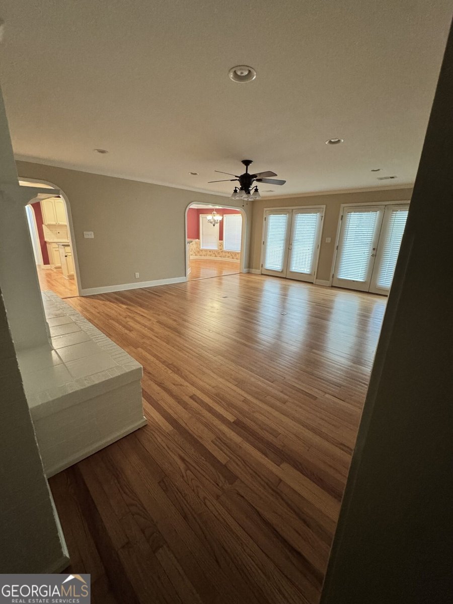 715 Ridgecrest Road Lagrange - Photo 18