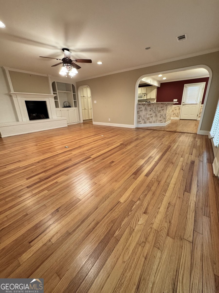 715 Ridgecrest Road Lagrange - Photo 19