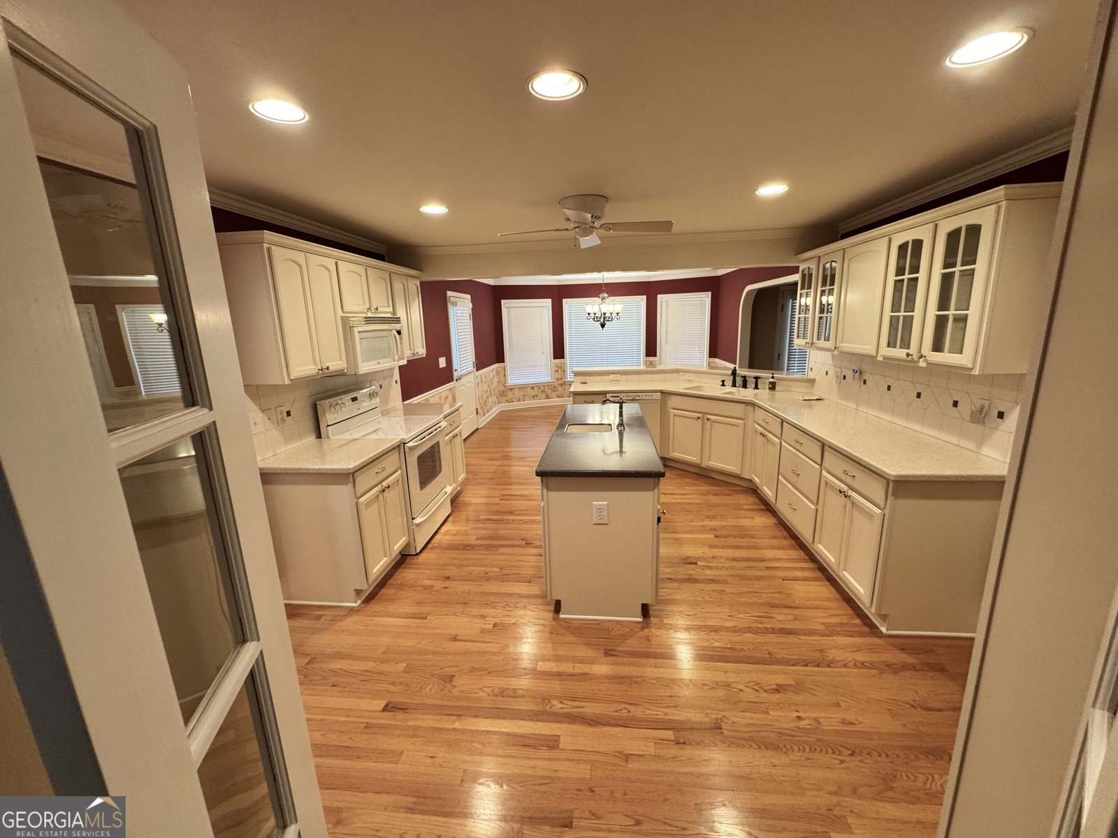 715 Ridgecrest Road Lagrange - Photo 20