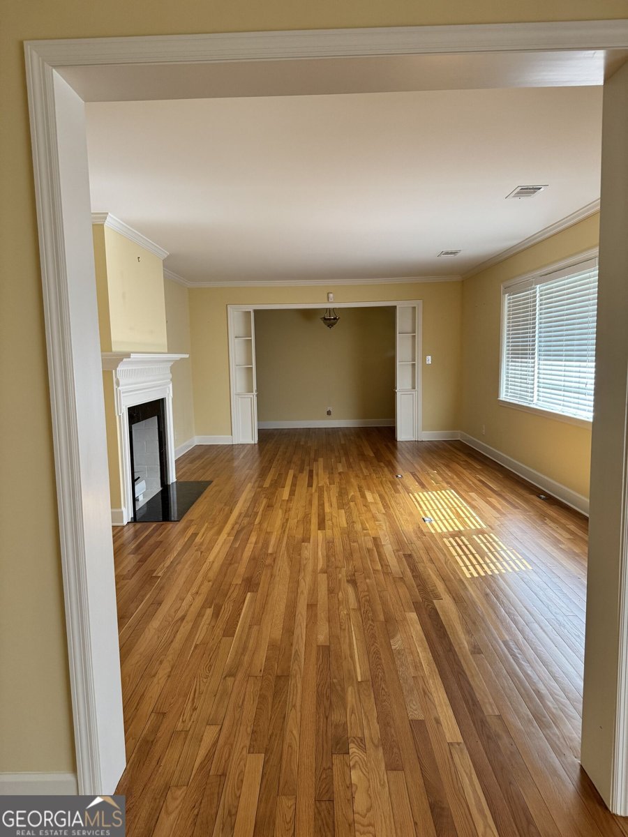 715 Ridgecrest Road Lagrange - Photo 21