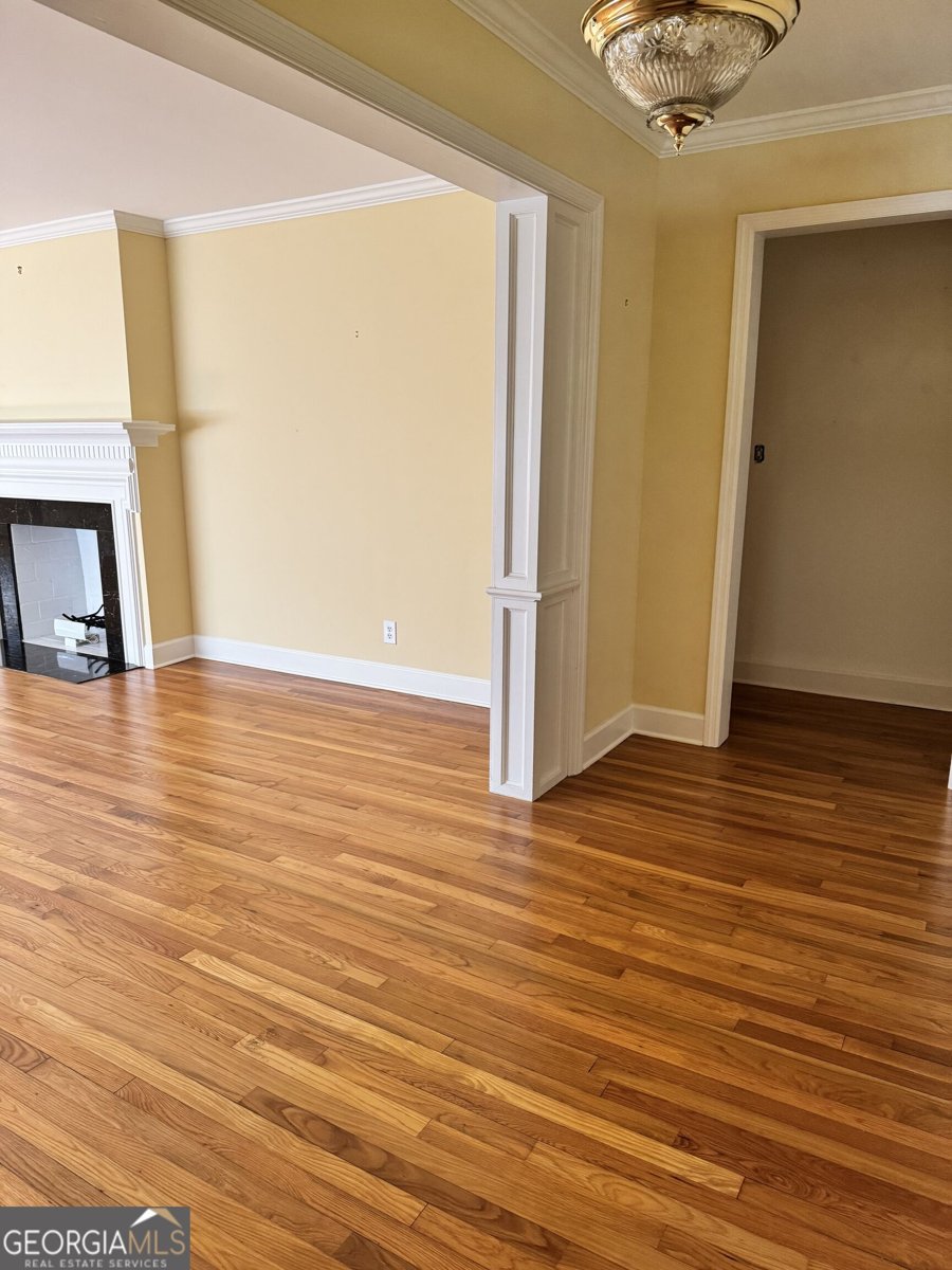 715 Ridgecrest Road Lagrange - Photo 22