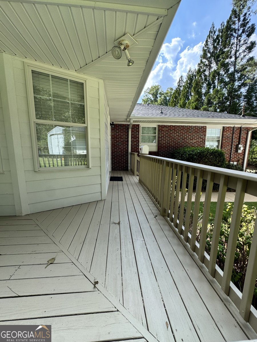 715 Ridgecrest Road Lagrange - Photo 25