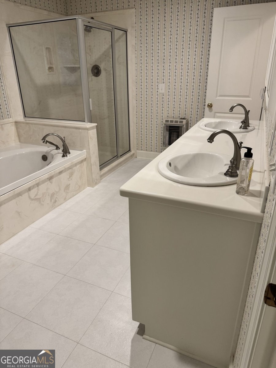 715 Ridgecrest Road Lagrange - Photo 27