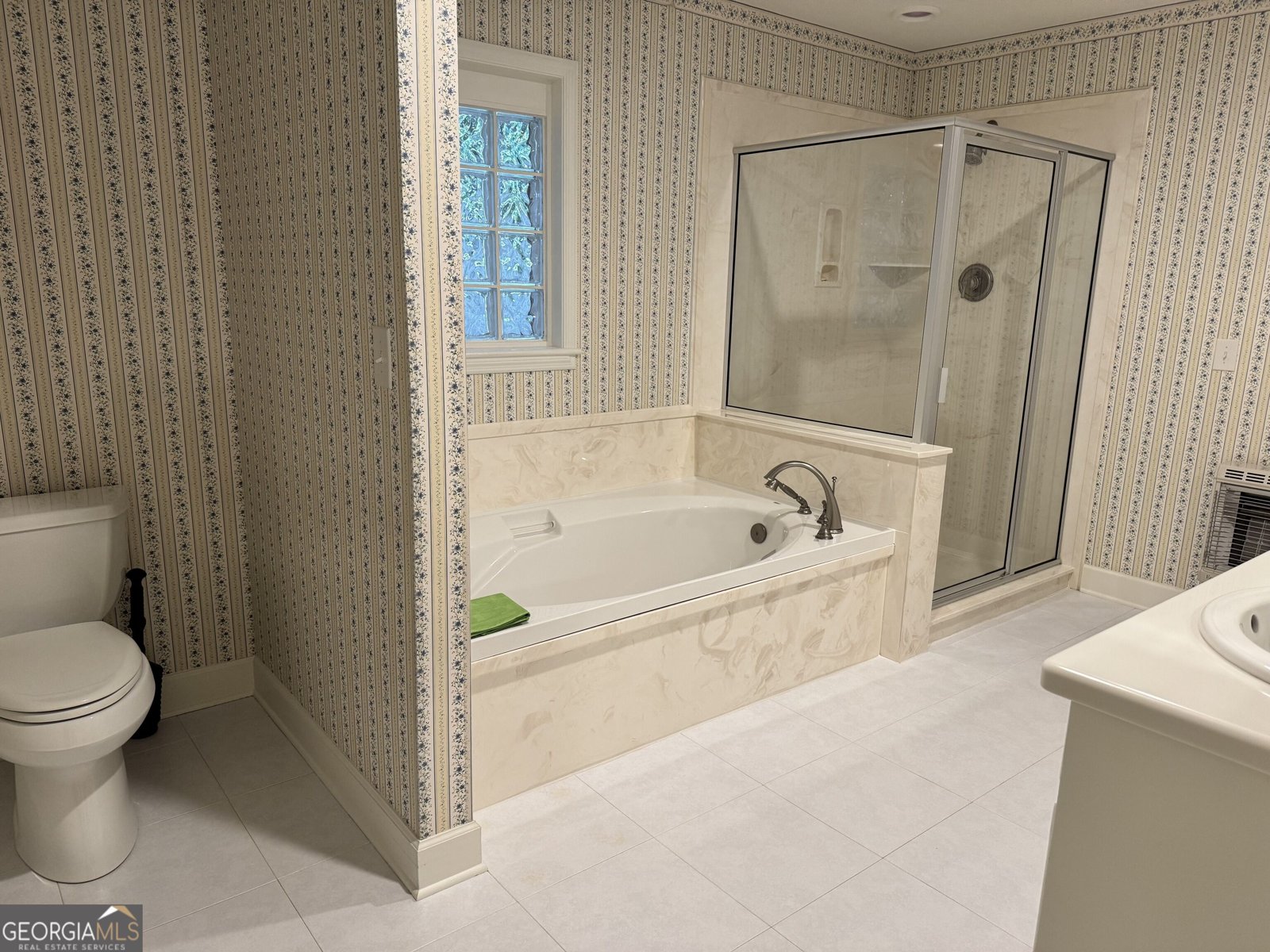 715 Ridgecrest Road Lagrange - Photo 28