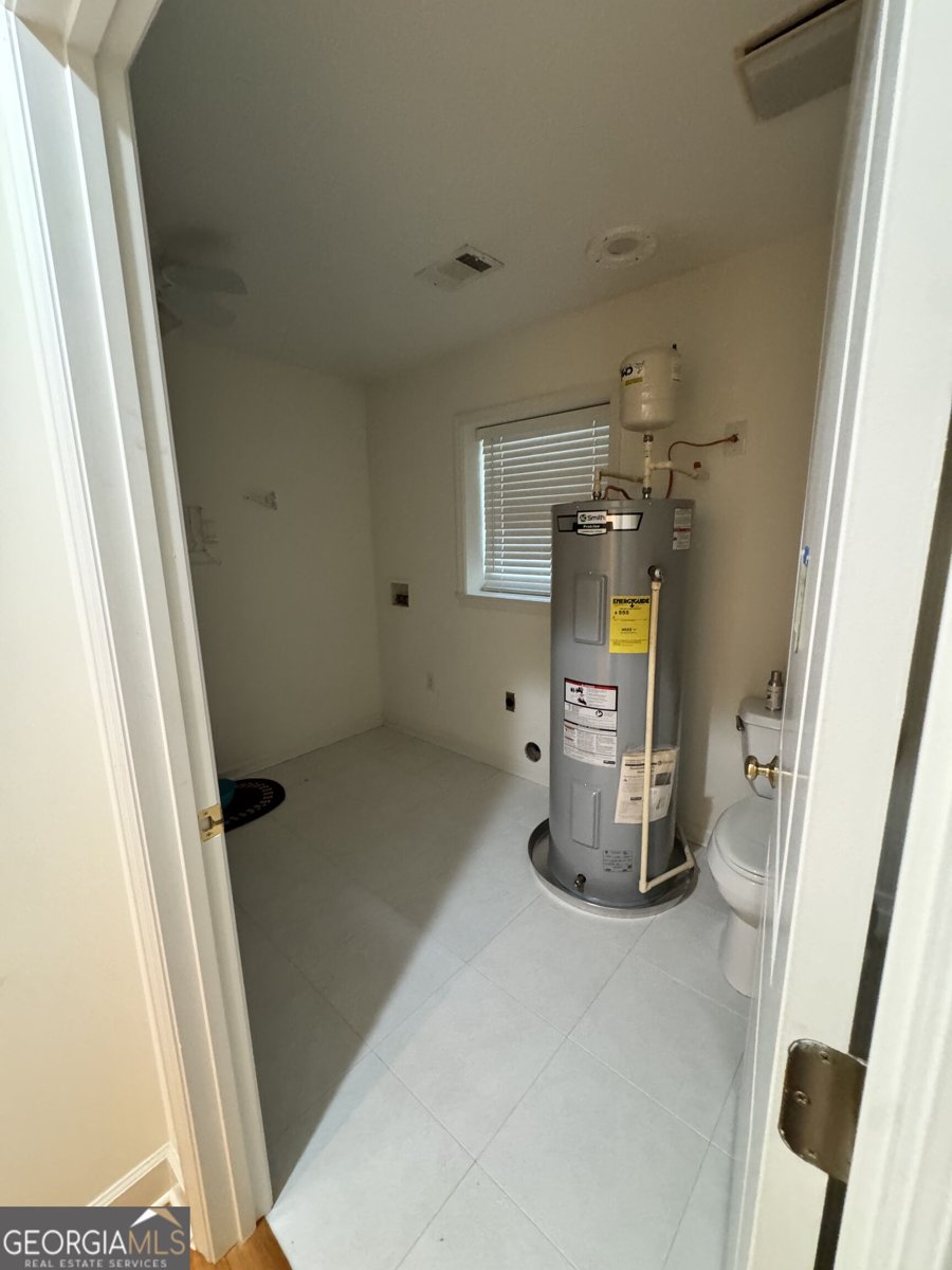 715 Ridgecrest Road Lagrange - Photo 29