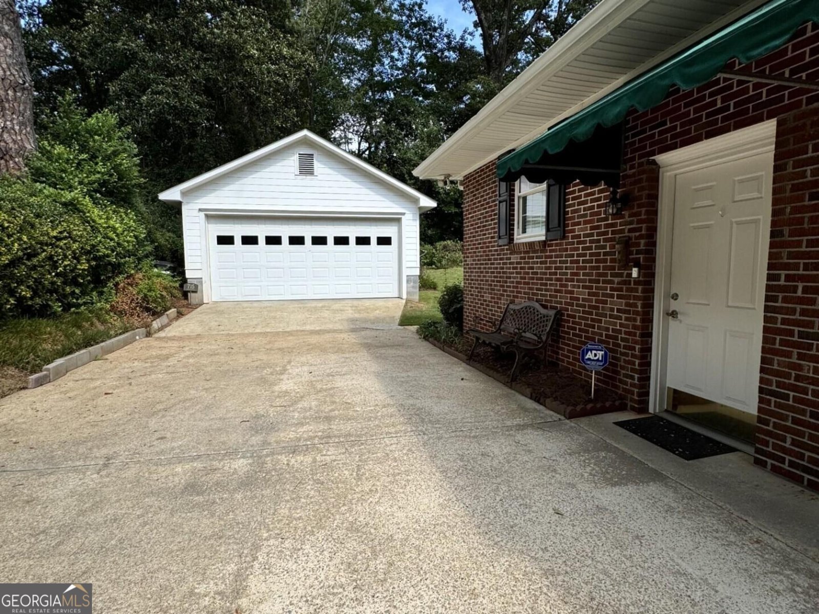 715 Ridgecrest Road Lagrange - Photo 6