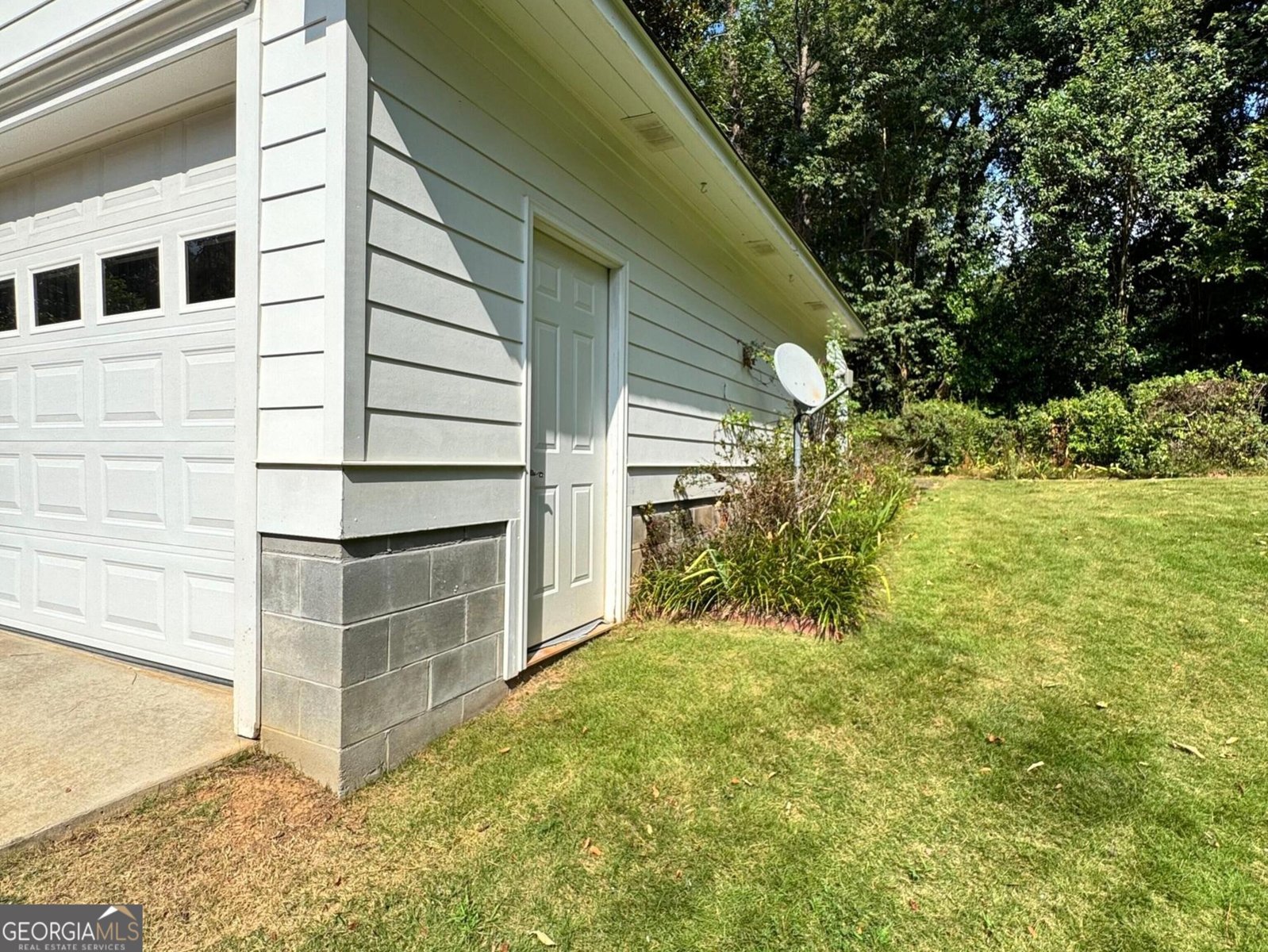 715 Ridgecrest Road Lagrange - Photo 8