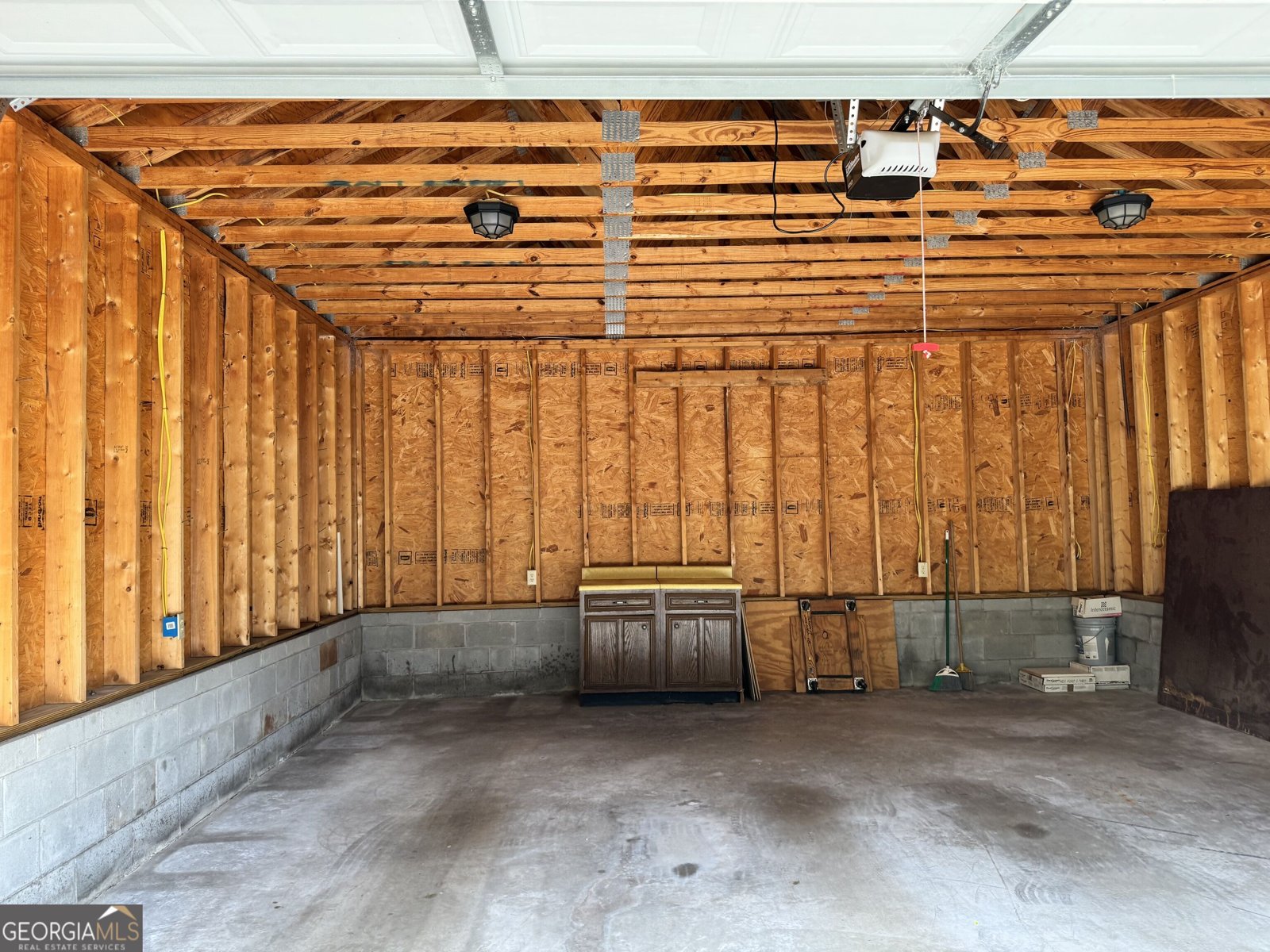 715 Ridgecrest Road Lagrange - Photo 9