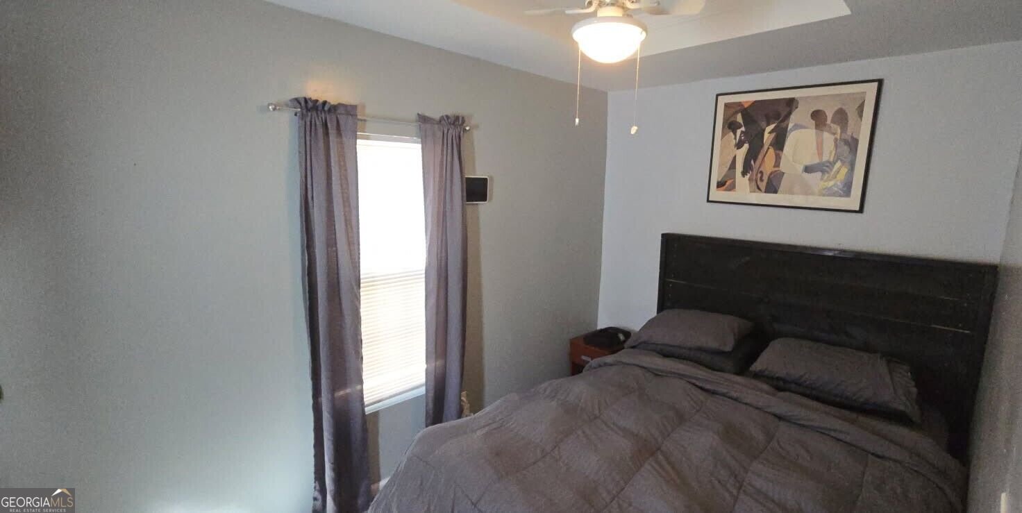 1901 Farris Avenue East Point - Photo 14