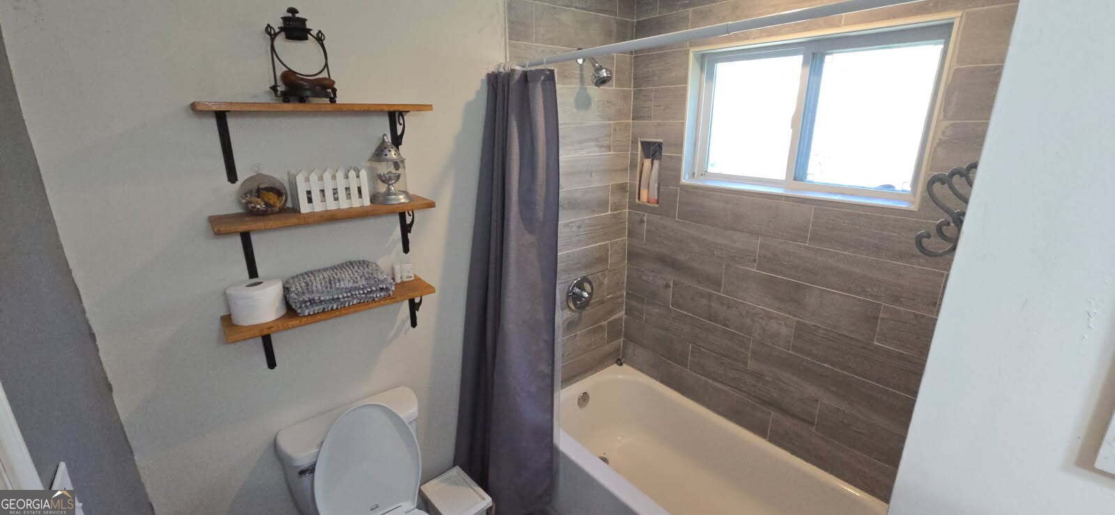1901 Farris Avenue East Point - Photo 20