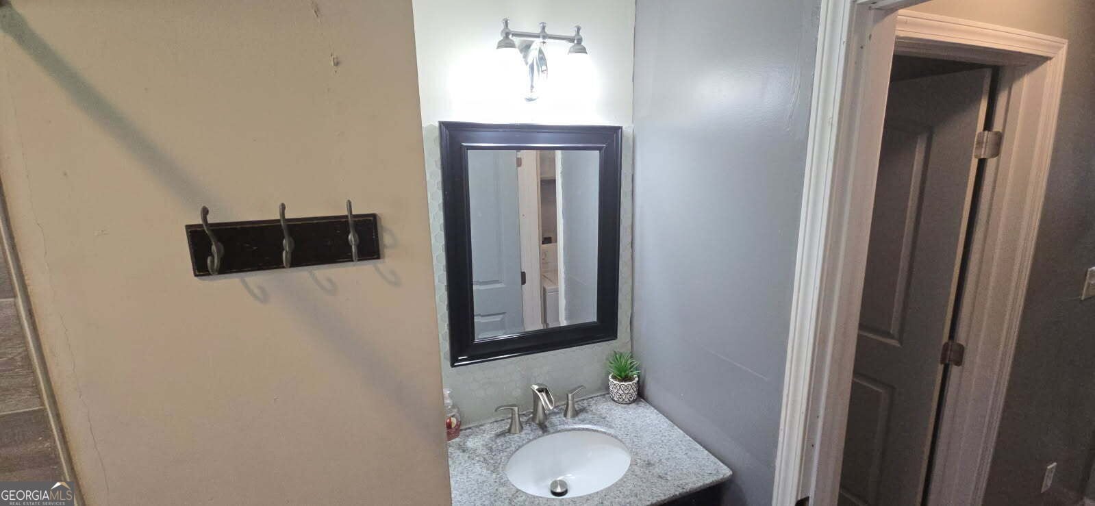 1901 Farris Avenue East Point - Photo 21