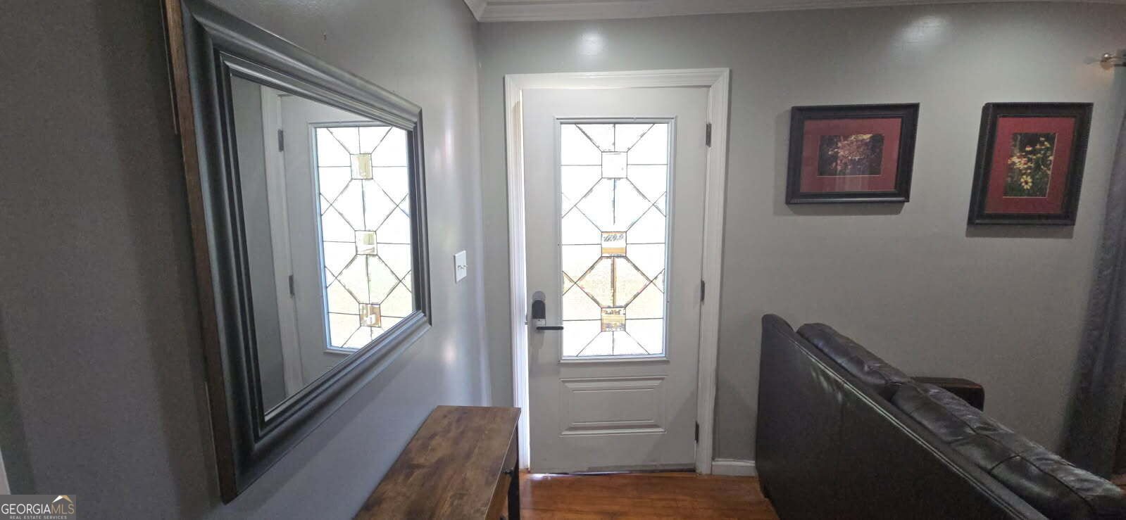 1901 Farris Avenue East Point - Photo 6