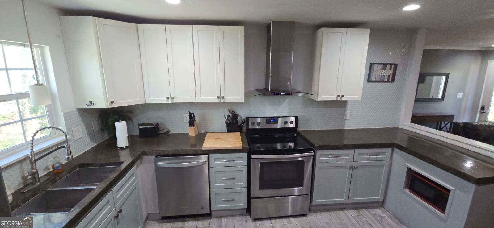 1901 Farris Avenue East Point - Photo 9