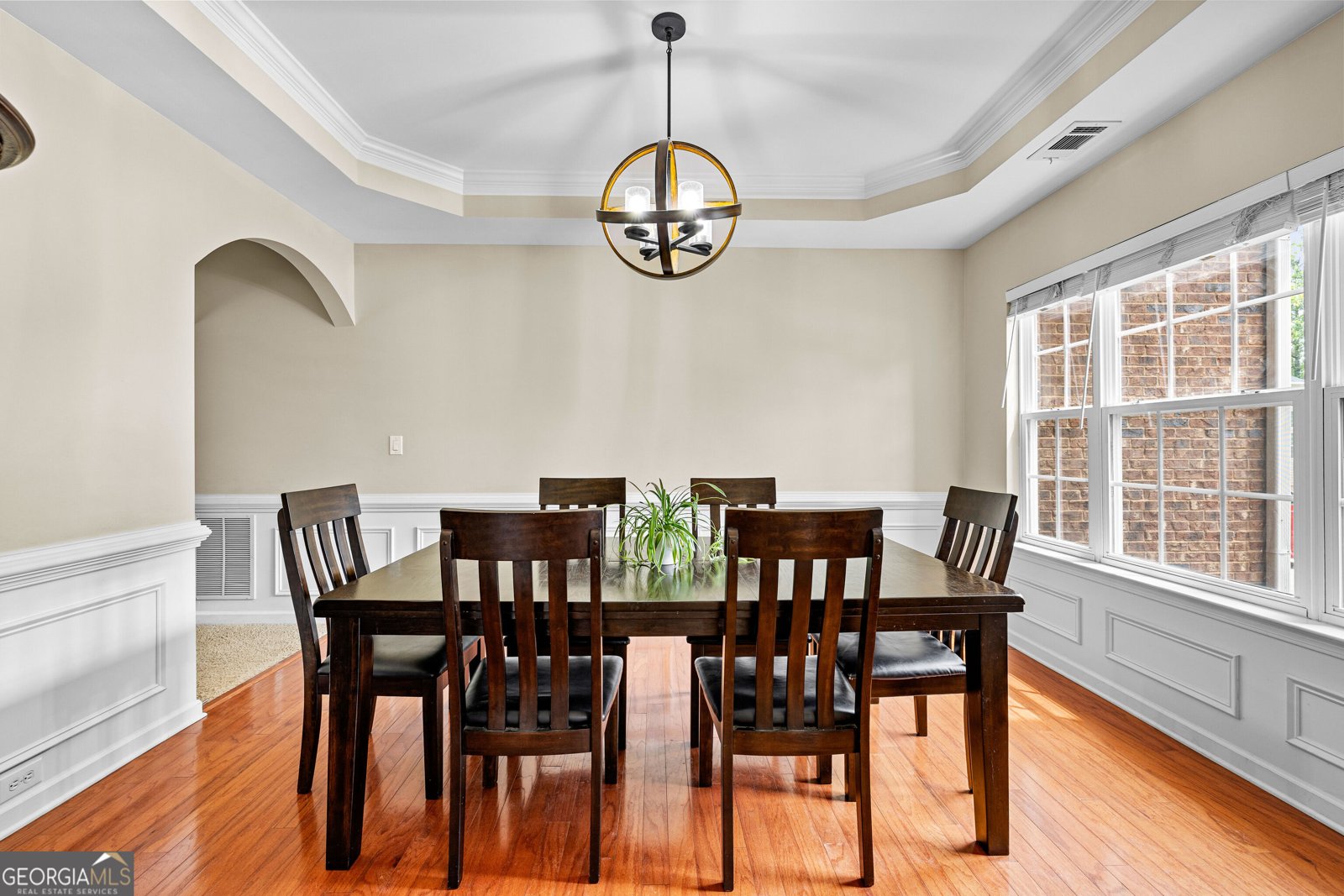 10 Stonebridge Pass Newnan - Photo 10