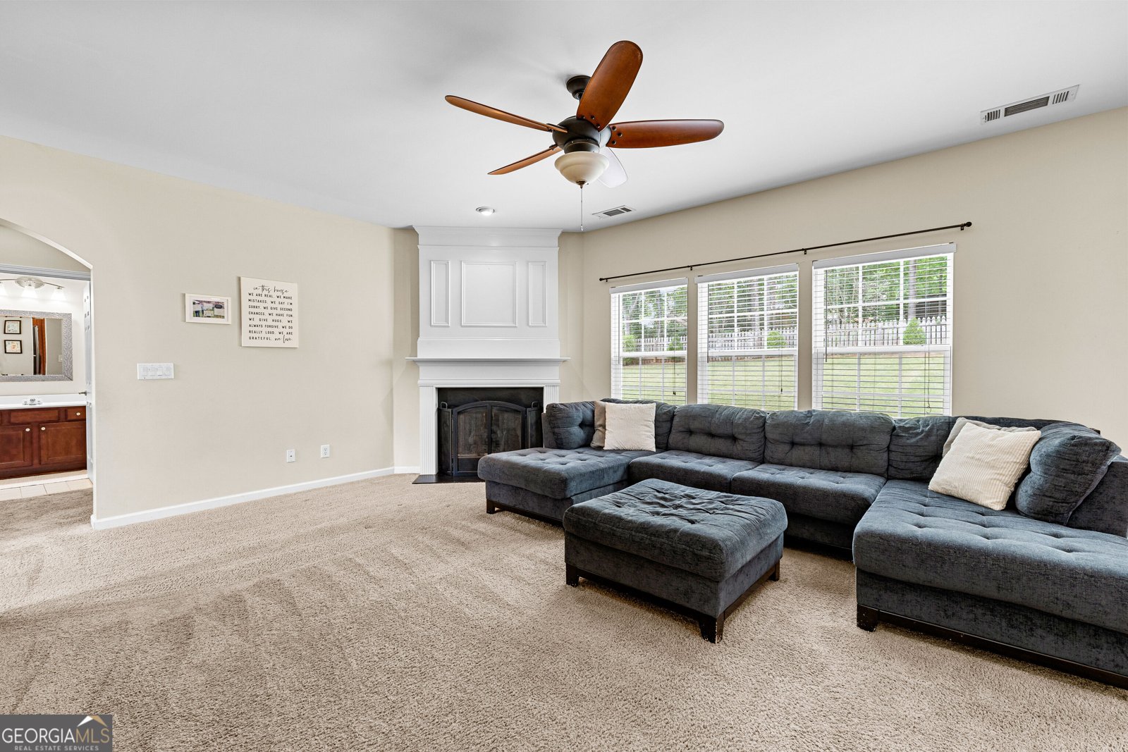 10 Stonebridge Pass Newnan - Photo 12