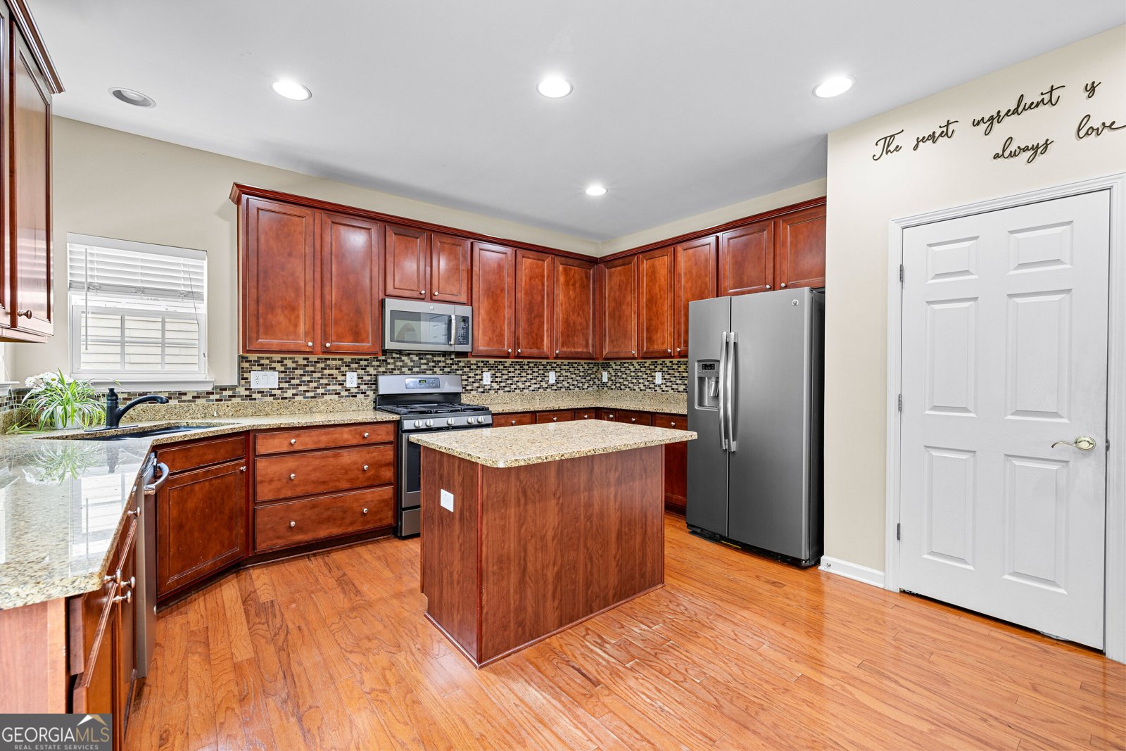 10 Stonebridge Pass Newnan - Photo 13