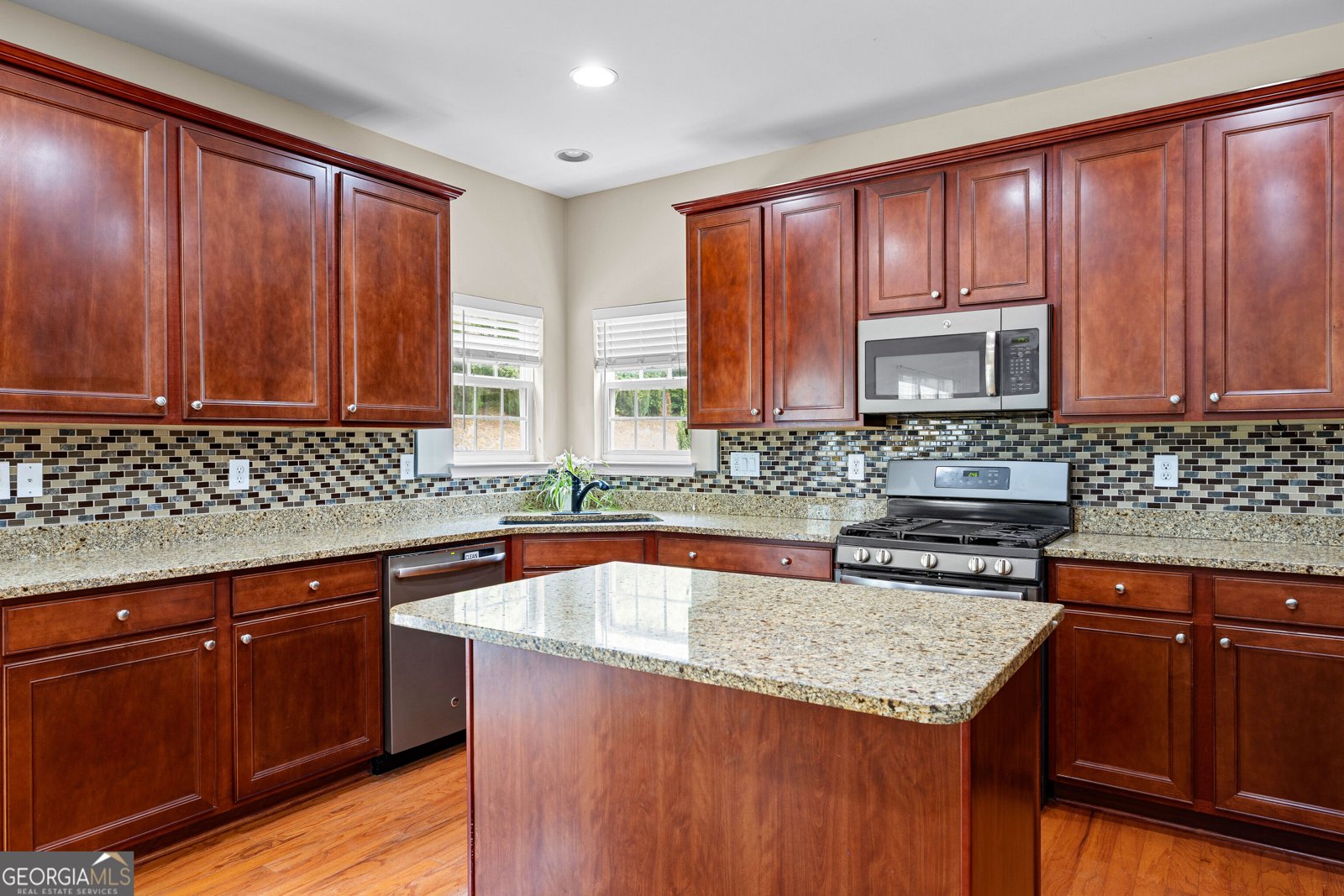 10 Stonebridge Pass Newnan - Photo 15