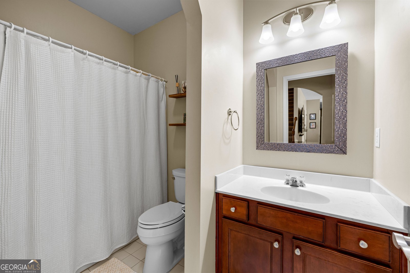 10 Stonebridge Pass Newnan - Photo 16