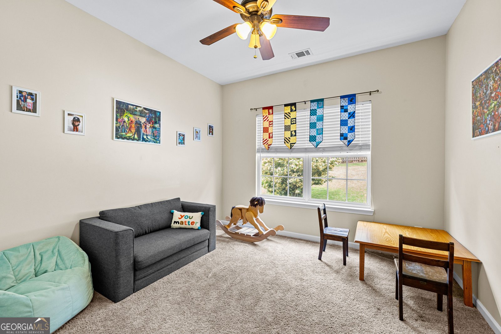 10 Stonebridge Pass Newnan - Photo 17