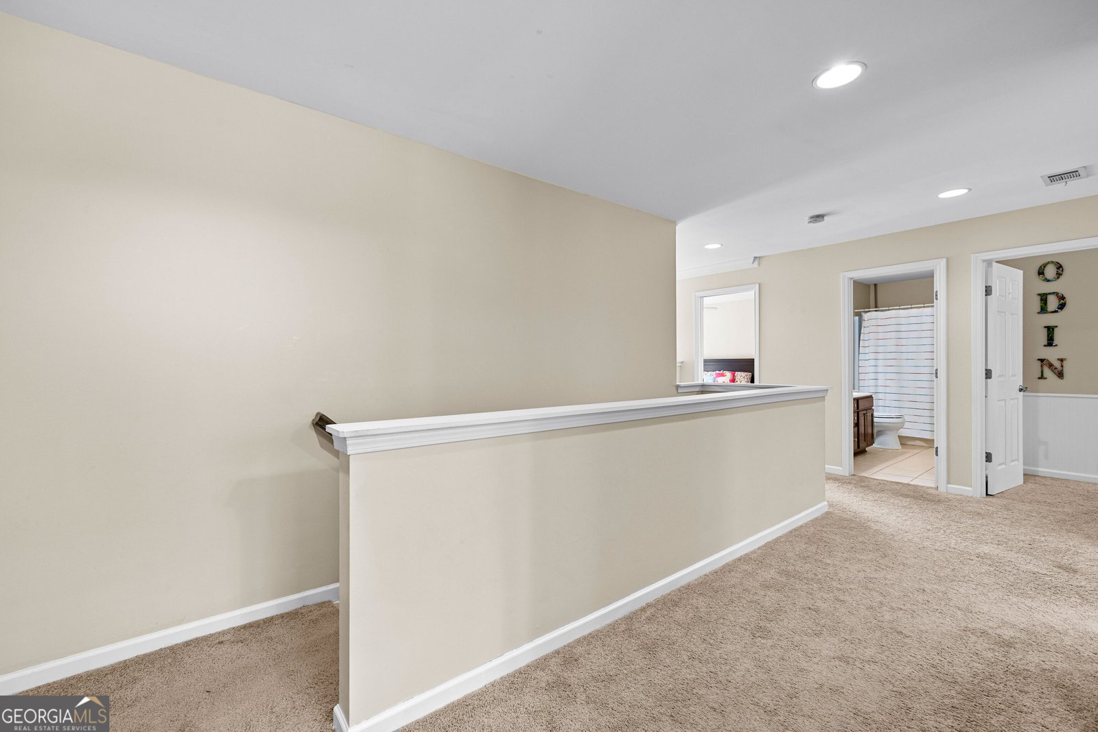 10 Stonebridge Pass Newnan - Photo 19