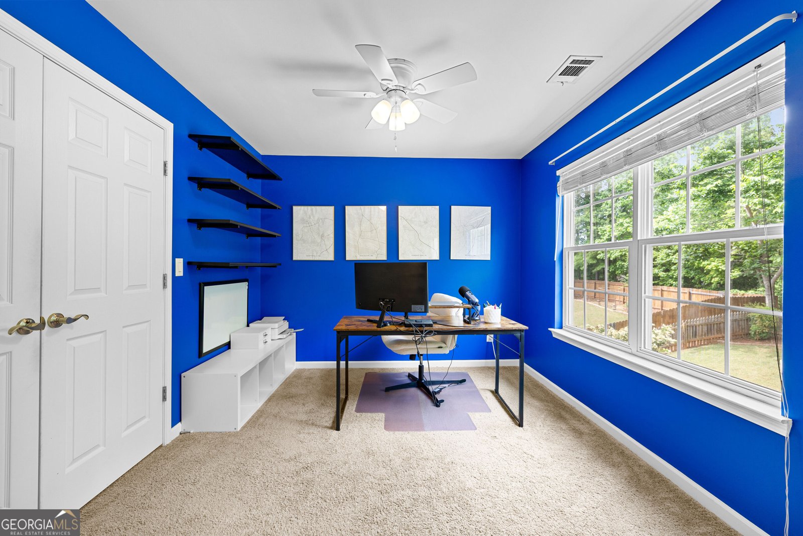 10 Stonebridge Pass Newnan - Photo 22