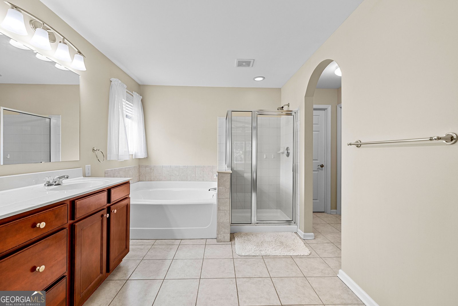 10 Stonebridge Pass Newnan - Photo 23