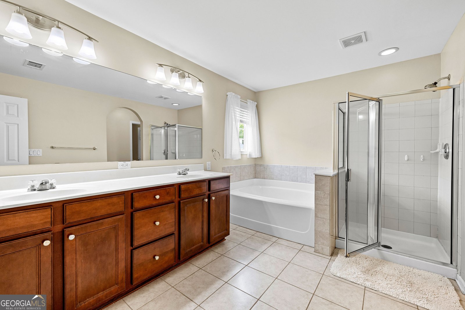 10 Stonebridge Pass Newnan - Photo 24