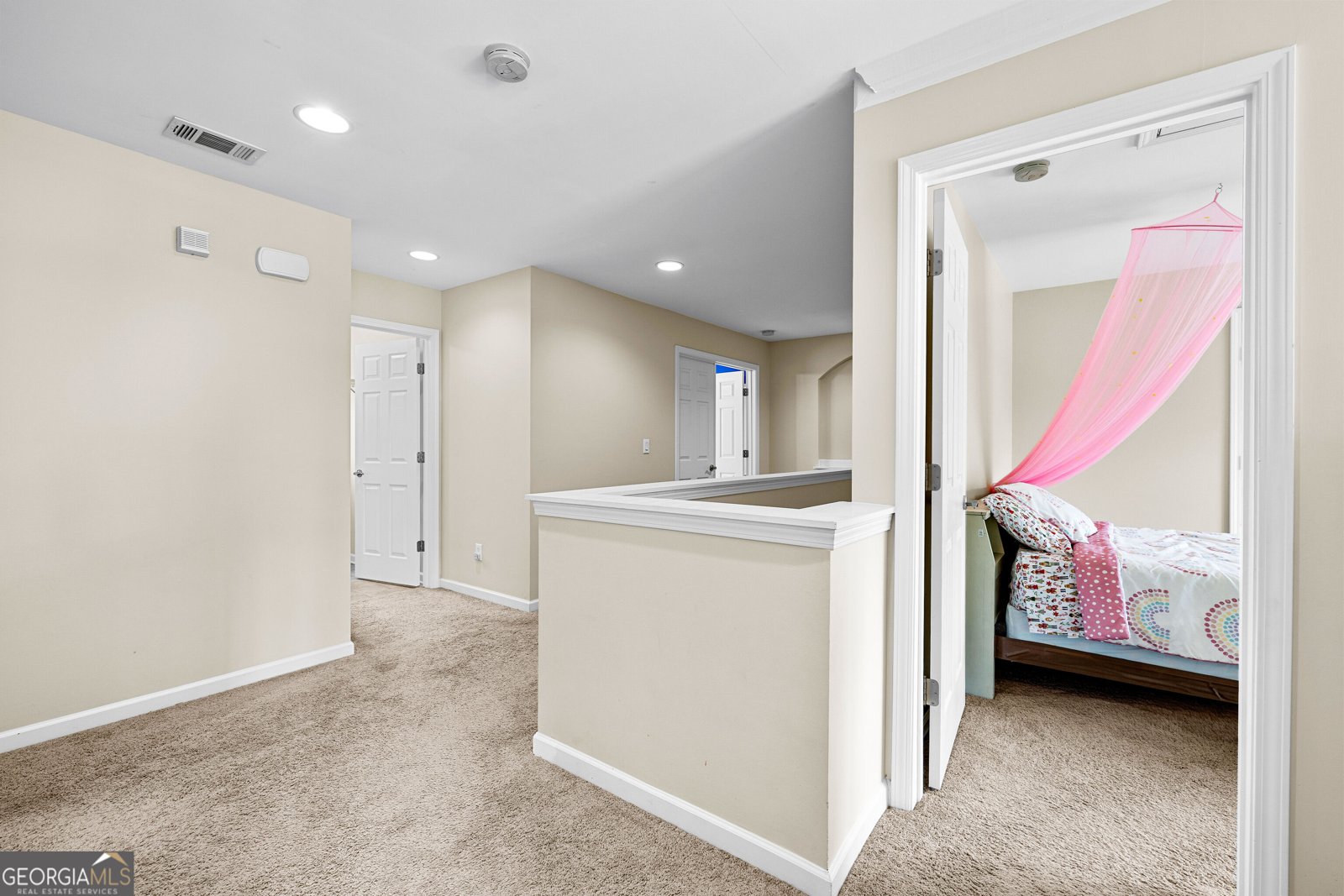 10 Stonebridge Pass Newnan - Photo 25