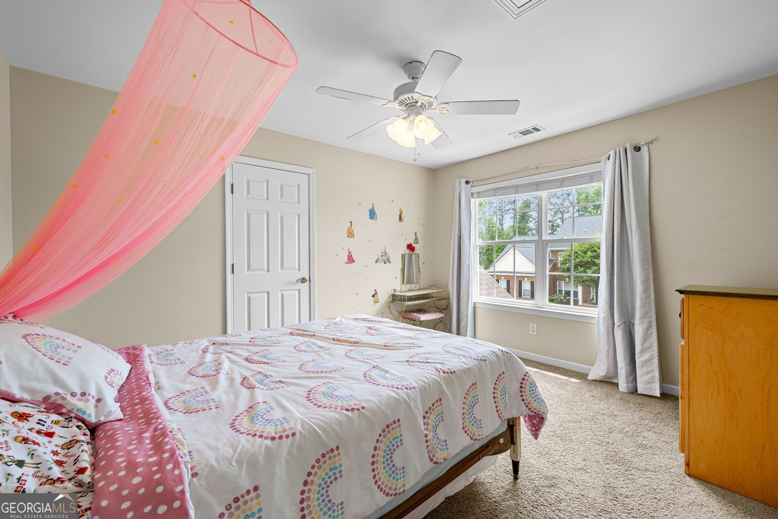 10 Stonebridge Pass Newnan - Photo 26