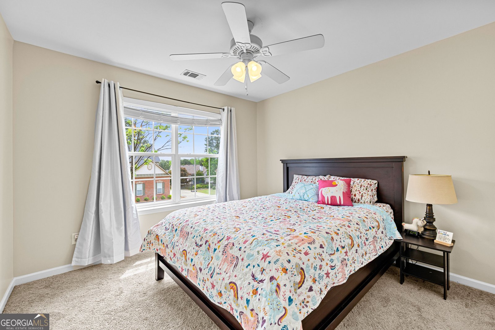 10 Stonebridge Pass Newnan - Photo 29