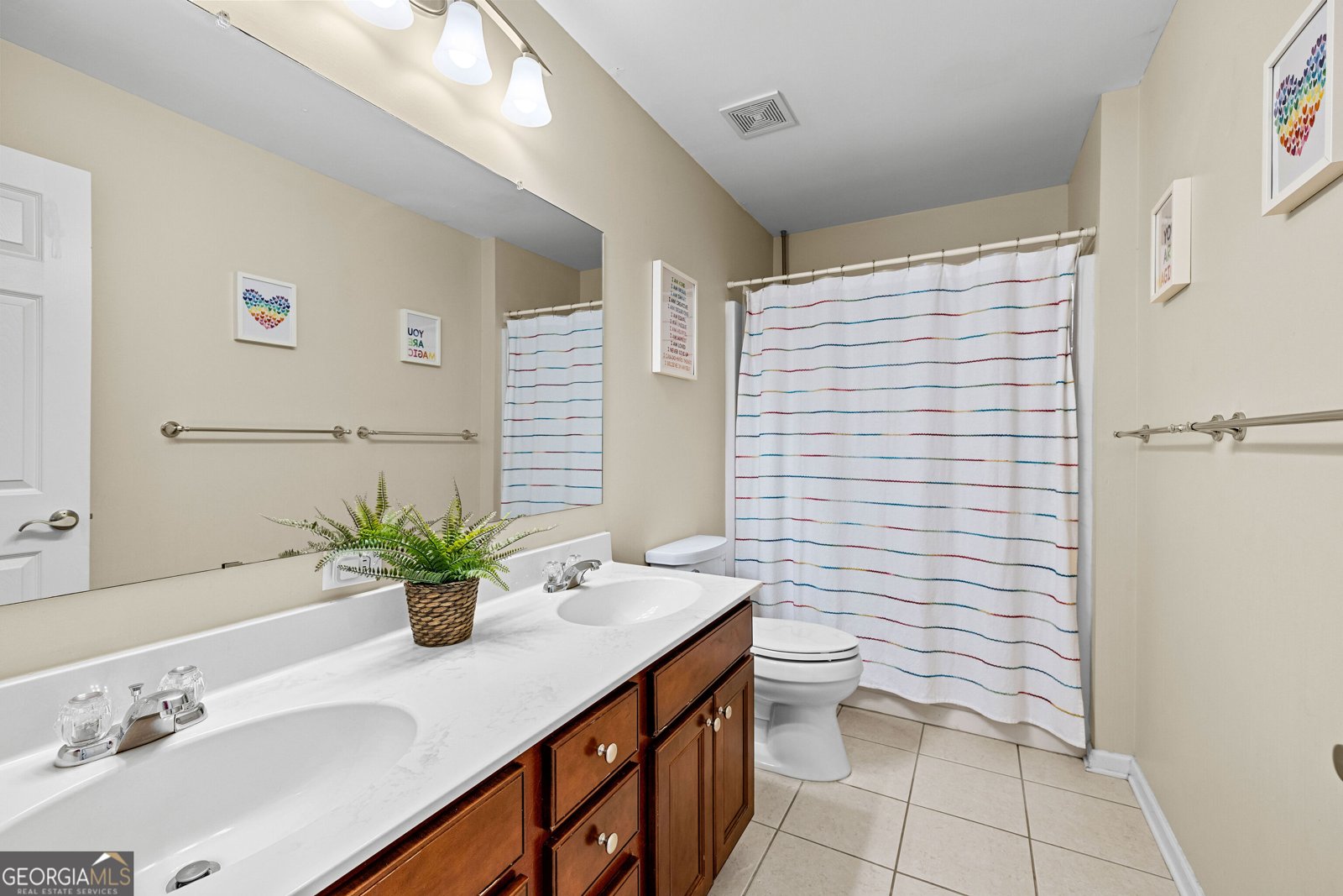 10 Stonebridge Pass Newnan - Photo 30